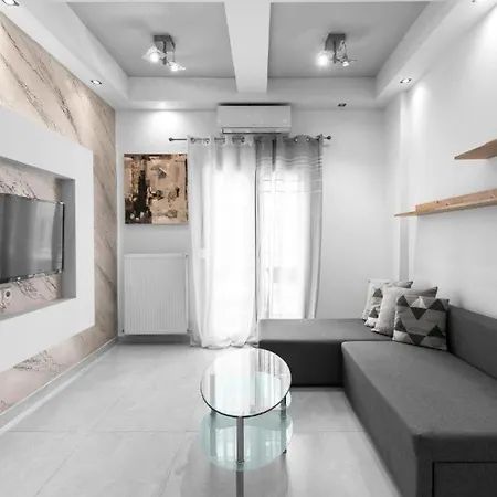 Διαμέρισμα Sucasa, Nilie Hospitality Mgmt
