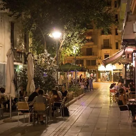 Διαμέρισμα Sucasa, Nilie Hospitality Mgmt