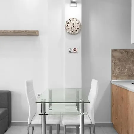Sucasa, Nilie Hospitality Mgmt Διαμέρισμα