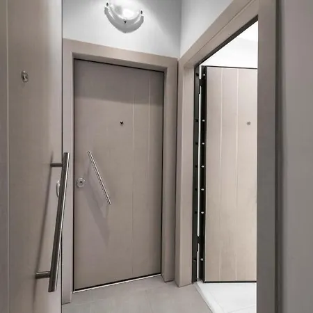 Sucasa, Nilie Hospitality Mgmt Θεσσαλονίκη