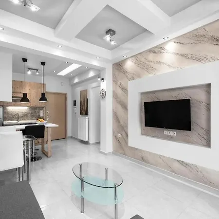Apartment Sucasa, Nilie Hospitality Mgmt