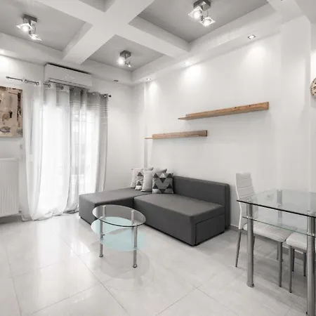 Sucasa, Nilie Hospitality Mgmt * Thessaloniki