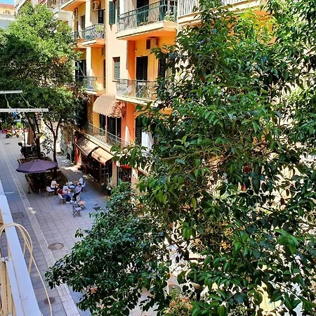 Sucasa, Nilie Hospitality Mgmt * Thessaloniki
