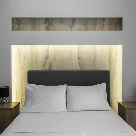 Sucasa, Nilie Hospitality Mgmt Apartment *