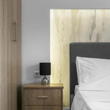 Apartment Sucasa, Nilie Hospitality Mgmt *